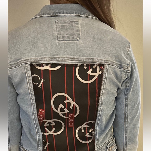 Site wide sale 50% off - Picture 14 of 16